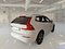 preview Volvo XC60 #1