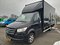 preview Mercedes Sprinter #0