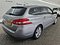 preview Peugeot 308 #2