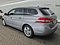 preview Peugeot 308 #3