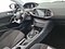 preview Peugeot 308 #5