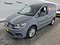 preview Volkswagen Caddy #0