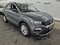 preview Volkswagen T-Roc #1