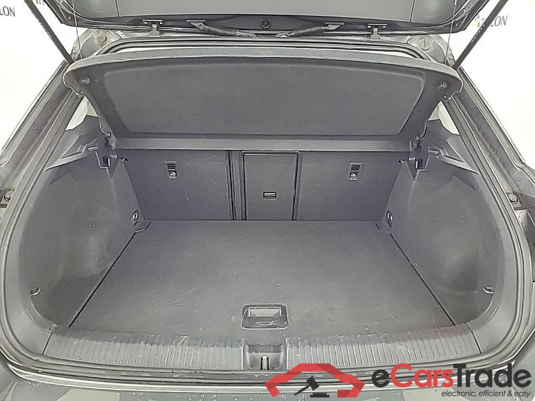 VOLKSWAGEN T-Roc 1.0 TSI 81kW Style 5D Athlon Edition #5