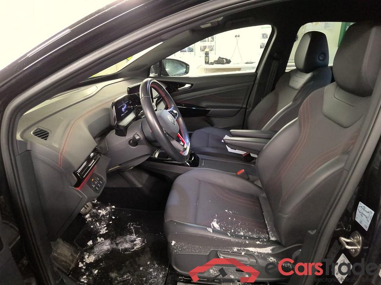 ID.4 EV 77kWh GTX #5