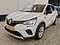 preview Renault Captur #0