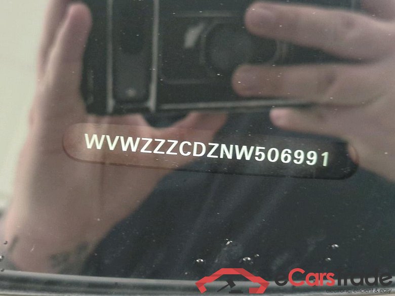 Volkswagen Golf Variant 1.5 TSI 96kW Life Business 5d #6