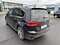 preview Volkswagen Touran #2