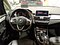 preview BMW 220 Active Tourer #5