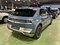 preview Hyundai IONIQ 5 #3