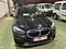 preview BMW 118 #1