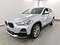 preview BMW X2 #0