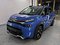 preview Citroen C3 Aircross #0