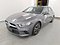 preview Mercedes A 180 #0