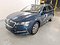 preview Skoda Superb #0