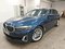 preview BMW 518 #0