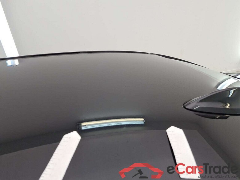 BMW 3-SERIE 330E AUT. #4