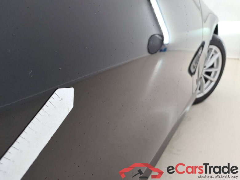 BMW 3-SERIE 330E AUT. #6