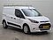 preview Ford Transit Connect #1