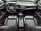 preview Audi Q4 e-tron #5