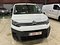 preview Citroen Berlingo #1
