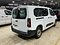 preview Citroen Berlingo #3