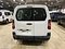 preview Citroen Berlingo #4