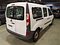 preview Renault Kangoo #3