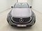 preview Mercedes EQC #0