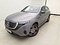 preview Mercedes EQC #1