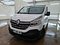 preview Renault Trafic #0