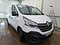 preview Renault Trafic #3
