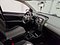 preview Peugeot 108 #2