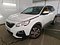 preview Peugeot 3008 #0