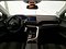 preview Peugeot 3008 #4