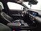 preview Mercedes CLA 180 Shooting Brake #2