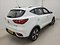 preview MG ZS #1