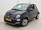 preview Fiat 500 #0