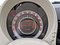 preview Fiat 500 #4