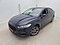 preview Ford Mondeo #0