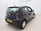 preview Volkswagen up! #1