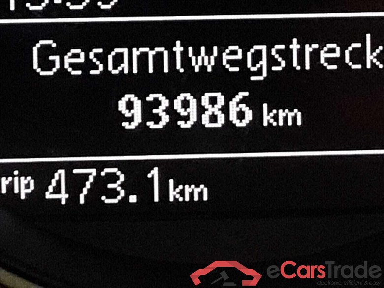 VOLKSWAGEN up! 1.0 BMT move up! #4