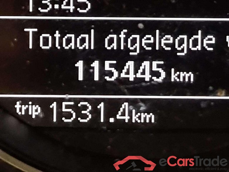 VOLKSWAGEN up! 1.0 BMT move up! #4