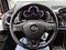 preview Volkswagen up! #5
