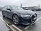 preview Audi A6 #1