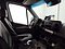 preview Mercedes Sprinter #2