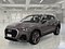 preview Audi Q3 #0