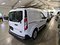 preview Ford Transit Connect #1