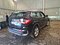 preview BMW X1 #2