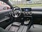 preview Mercedes CLA 250 Shooting Brake #5